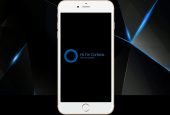 Përditësimi i Cortana për iOS ju lejon tani të lançoni aplikacione me anë të zërit tuaj