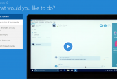 Keni dëshirë të provoni Windows 10? Mundësinë ua jep ky emulator
