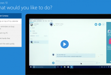Keni dëshirë të provoni Windows 10? Mundësinë ua jep ky emulator