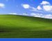Windows XP vazhdon të jetë sistemi operativ i tretë më i përdorur në botë edhe 2 vite pas ndërprerjes së tij