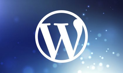 Miliona website të WordPress do të përditësohen në HTTPS