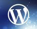 Miliona website të WordPress do të përditësohen në HTTPS