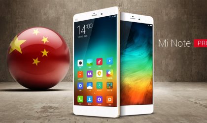 [Android] 10 smartfonat më të mirë kinez