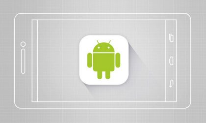 Google fiton betejën ndaj Oracle për përdorimin e Javas në Android