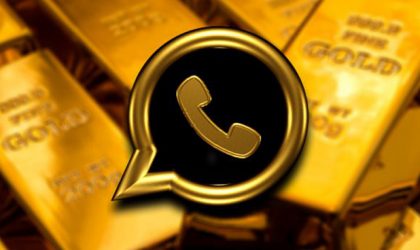 WhatsApp Gold është një mashtrim i ri nga i cili duhet të bëni kujdes