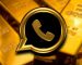 WhatsApp Gold është një mashtrim i ri nga i cili duhet të bëni kujdes