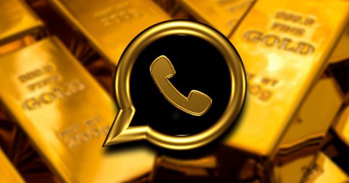 WhatsApp Gold është një mashtrim i ri nga i cili duhet të bëni kujdes WhatsApp Gold është një mashtrim i ri nga i cili duhet të bëni kujdes