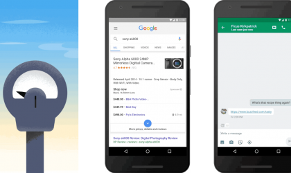 Android Instant Apps ju lejon të hapni aplikacionet pa qenë nevoja t’i instaloni ato