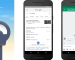 Android Instant Apps ju lejon të hapni aplikacionet pa qenë nevoja t’i instaloni ato