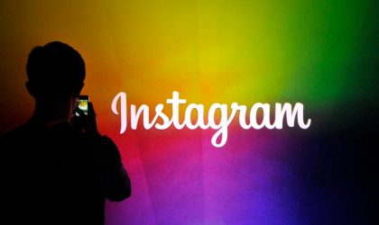 10 vjeçari hakon Instagram-in, fiton 10 mijë dollarë nga Facebook