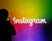 10 vjeçari hakon Instagram-in, fiton 10 mijë dollarë nga Facebook