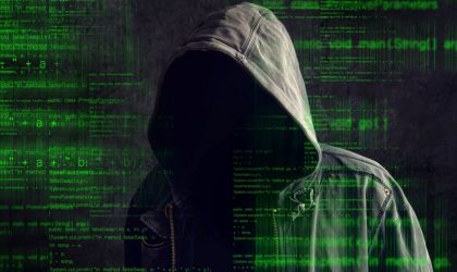 Çfarë është Dark Web dhe si t’a aksesoni