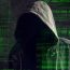 Çfarë është Dark Web dhe si t’a aksesoni