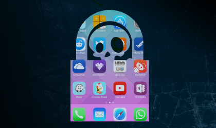 Rrisni privatësinë tuaj në iOS duke ndjekur këto hapa