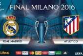 Si të shihni finalen e Champions League dirket nga kompjuteri dhe smartphone-i juaj