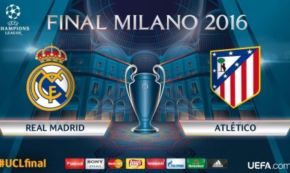 Si të shihni finalen e Champions League dirket nga kompjuteri dhe smartphone-i juaj