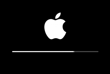 Apple lëshon iOS 9.3.2, rregullon problemet e iPhone SE me Bluetooth dhe gabime të tjera