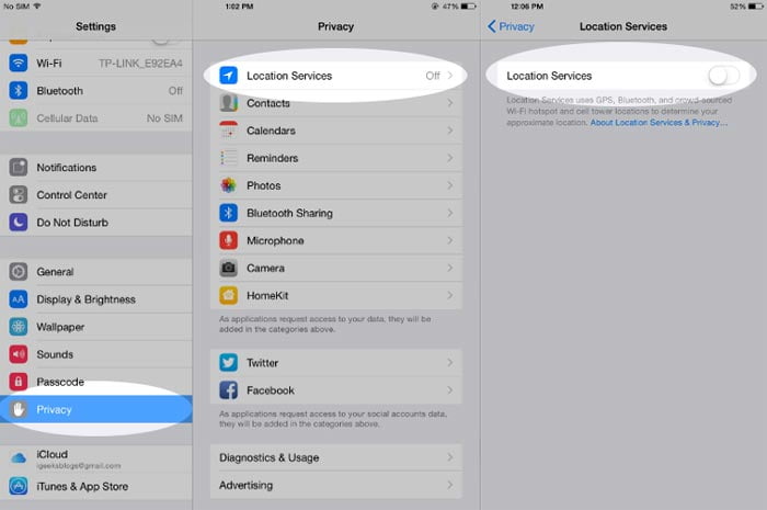 Turn-off-Location-Services-Completely-in-iOS-8
