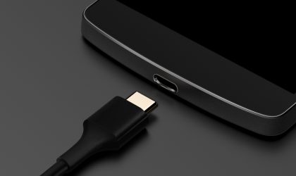 Intel dëshiron që USB-C të zëvendësoj portën 3.5mm analoge të kufjeve