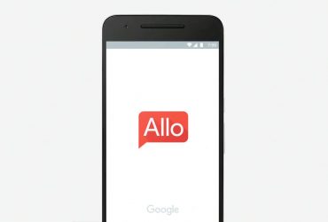 Google prezanton Allo, një aplikacion të zgjuar dhe të sigurtë mesazhesh
