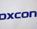 Foxconn ka zëvendësuar gjysmën e punëtorëve me robotë