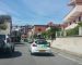 Makinat e Google Street View vijnë në Shqipëri
