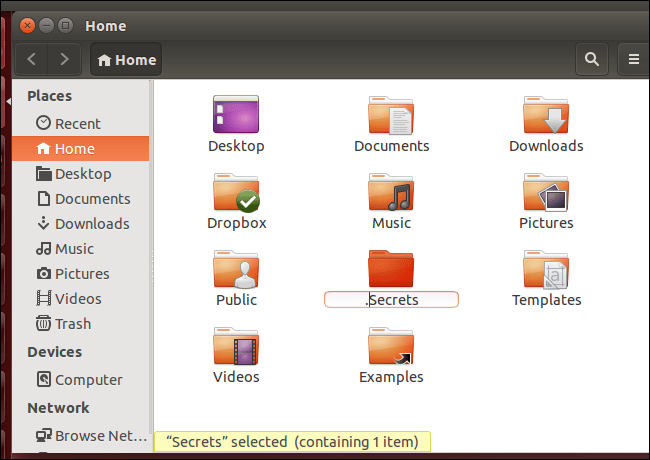 hide-a-folder-or-file-on-ubuntu-linux fshihni