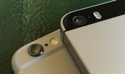 CEO i Apple Tim Cook thotë se iPhone-i i gjeneratës tjetër do të jetë aq i mirë, sa që nuk do të pyesni veten se si keni jetuar pa të