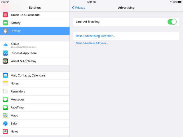 ios-limit-ad-tracking