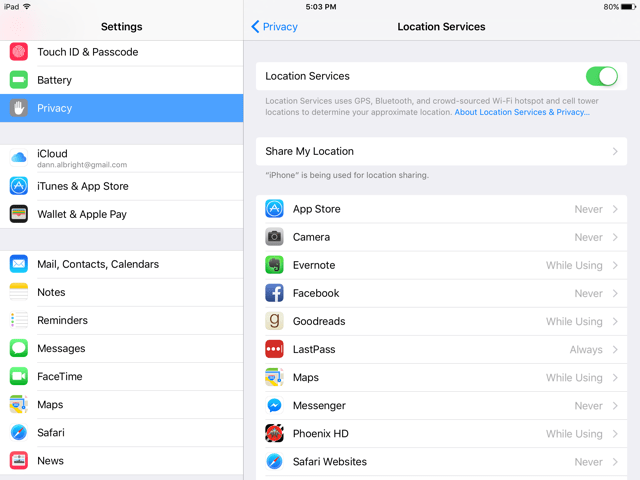 ios-location-services-menu