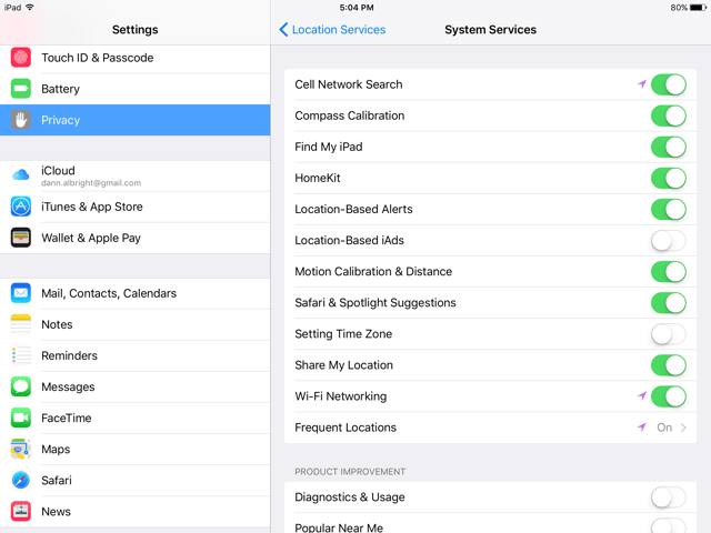 ios-location-system-services