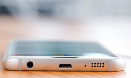 Xiaomi & Huawei po përgatisin smartfonë të lakuar