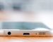 Xiaomi & Huawei po përgatisin smartfonë të lakuar Xiaomi & Huawei po përgatisin smartfonë të lakuar