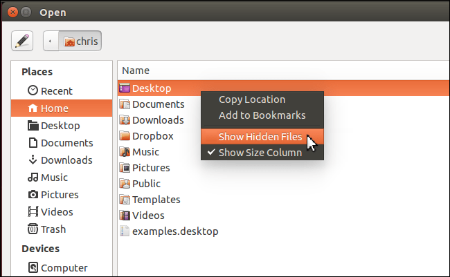 show-hidden-files-in-ubuntu-gtk-save-dialog fshihni