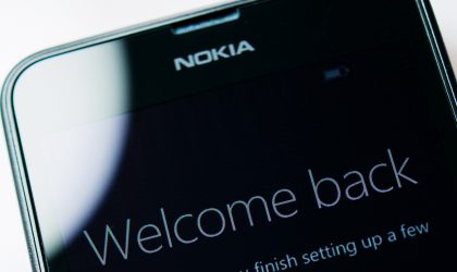 Celularët Nokia do të rikthehet në treg, por me sistem Android kësaj radhe