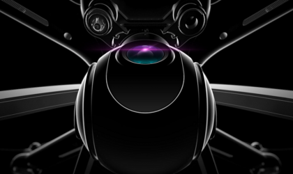 Xiaomi do të prezantojë dronin e tij të parë më 25 Maj