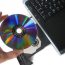 Si të digjni një CD apo DVD me kompjuterin tuaj?