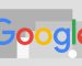 Google.com së shpejti me një dizajn të ri