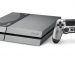 Sony konfirmon se po prodhon Playstation 4 4K, por nuk do të prezantohet në eventin e E3