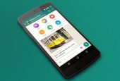 Së shpejti WhatsApp do të mbështesë GIF