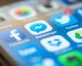 Facebook mund të shohë link-et që shpërndahen privatisht në platformën e saj (dhe nuk është një bug)