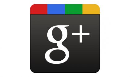 Google+ mbush pesë vjeç sot