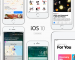 Apple prezanton iOS 10