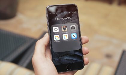 Si është të kesh miliona ndjekës në Instagram?