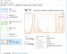 Zotëroni Windows 10-ën me këto marifete të Task Manager Zotëroni Windows 10-ën me këto marifete të Task Manager