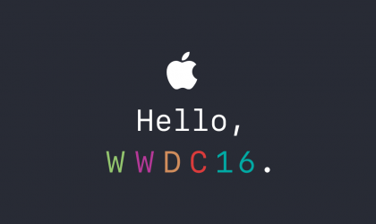 Si mund të ndjekim WWDC16 direkt online?