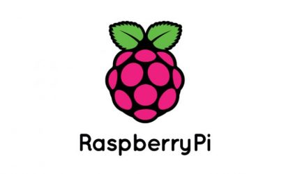 Çfarë është Raspberry Pi?