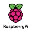 Çfarë është Raspberry Pi?