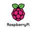 Çfarë është Raspberry Pi? Çfarë është Raspberry Pi?