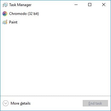 task-manager-basic